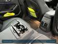 BMW 220 d xDrive Gran Coupé Navi+SHZ+KeyGO+HiFi+LED Blau - thumbnail 21