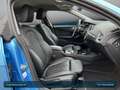 BMW 220 d xDrive Gran Coupé Navi+SHZ+KeyGO+HiFi+LED Blau - thumbnail 19