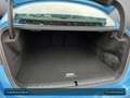 BMW 220 d xDrive Gran Coupé Navi+SHZ+KeyGO+HiFi+LED Blau - thumbnail 11