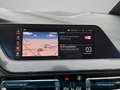BMW 220 d xDrive Gran Coupé Navi+SHZ+KeyGO+HiFi+LED Blau - thumbnail 16