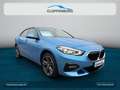 BMW 220 d xDrive Gran Coupé Navi+SHZ+KeyGO+HiFi+LED Blau - thumbnail 8