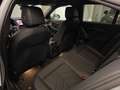 BMW 520 520d 48V xDrive Msport Grigio - thumbnail 11