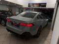 BMW 520 520d 48V xDrive Msport Grigio - thumbnail 14