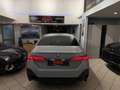 BMW 520 520d 48V xDrive Msport Grigio - thumbnail 15