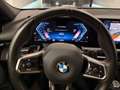 BMW 520 520d 48V xDrive Msport Grigio - thumbnail 7