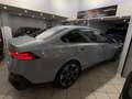 BMW 520 520d 48V xDrive Msport Grigio - thumbnail 13