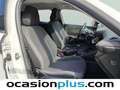 Peugeot 2008 1.5BlueHDi S&S Active 100 Blanc - thumbnail 15