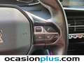 Peugeot 2008 1.5BlueHDi S&S Active 100 Blanc - thumbnail 23