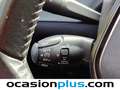 Peugeot 2008 1.5BlueHDi S&S Active 100 Blanc - thumbnail 21