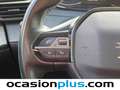 Peugeot 2008 1.5BlueHDi S&S Active 100 Blanc - thumbnail 22
