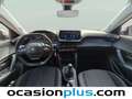 Peugeot 2008 1.5BlueHDi S&S Active 100 Blanc - thumbnail 6