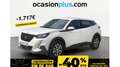 Peugeot 2008 1.5BlueHDi S&S Active 100 Blanc - thumbnail 1