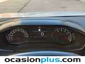 Peugeot 2008 1.5BlueHDi S&S Active 100 Blanc - thumbnail 19
