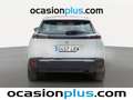 Peugeot 2008 1.5BlueHDi S&S Active 100 Blanc - thumbnail 12