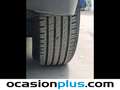 Peugeot 2008 1.5BlueHDi S&S Active 100 Blanc - thumbnail 27