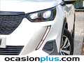Peugeot 2008 1.5BlueHDi S&S Active 100 Blanc - thumbnail 11