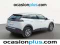 Peugeot 2008 1.5BlueHDi S&S Active 100 Blanc - thumbnail 3