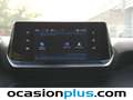 Peugeot 2008 1.5BlueHDi S&S Active 100 Blanc - thumbnail 25