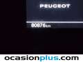 Peugeot 2008 1.5BlueHDi S&S Active 100 Blanc - thumbnail 7