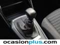 Peugeot 2008 1.5BlueHDi S&S Active 100 Blanc - thumbnail 5