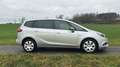 Opel Zafira C Edition 2.0CDTI Automatik 170ps Silber - thumbnail 6