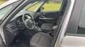 Opel Zafira C Edition 2.0CDTI Automatik 170ps Silber - thumbnail 10