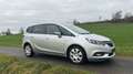 Opel Zafira C Edition 2.0CDTI Automatik 170ps Silber - thumbnail 7