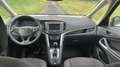 Opel Zafira C Edition 2.0CDTI Automatik 170ps Silber - thumbnail 9