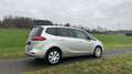 Opel Zafira C Edition 2.0CDTI Automatik 170ps Silber - thumbnail 5