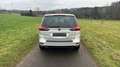 Opel Zafira C Edition 2.0CDTI Automatik 170ps Silber - thumbnail 4