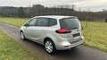 Opel Zafira C Edition 2.0CDTI Automatik 170ps Silber - thumbnail 3