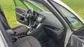Opel Zafira C Edition 2.0CDTI Automatik 170ps Silber - thumbnail 11
