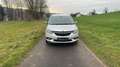 Opel Zafira C Edition 2.0CDTI Automatik 170ps Silber - thumbnail 8