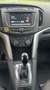Opel Zafira C Edition 2.0CDTI Automatik 170ps Silber - thumbnail 14
