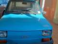 Fiat 126 650 Personal 4 Modrá - thumbnail 3