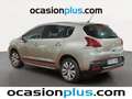 Peugeot 3008 1.6 VTi Style Gris - thumbnail 3