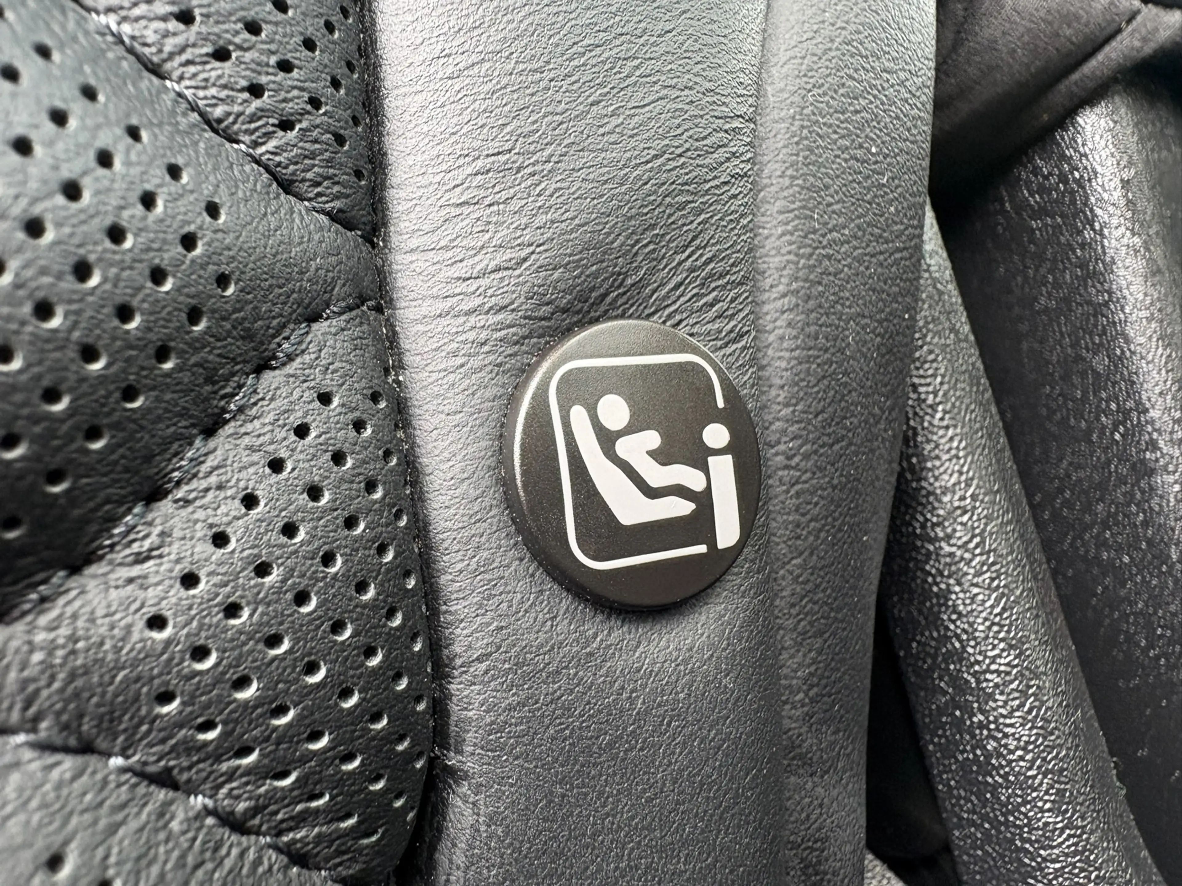 Ford S-Max 2.0 Vignale 7 PERSOONS-AUTOMAAT-VOLLEDER-STOEL VER — photo 18