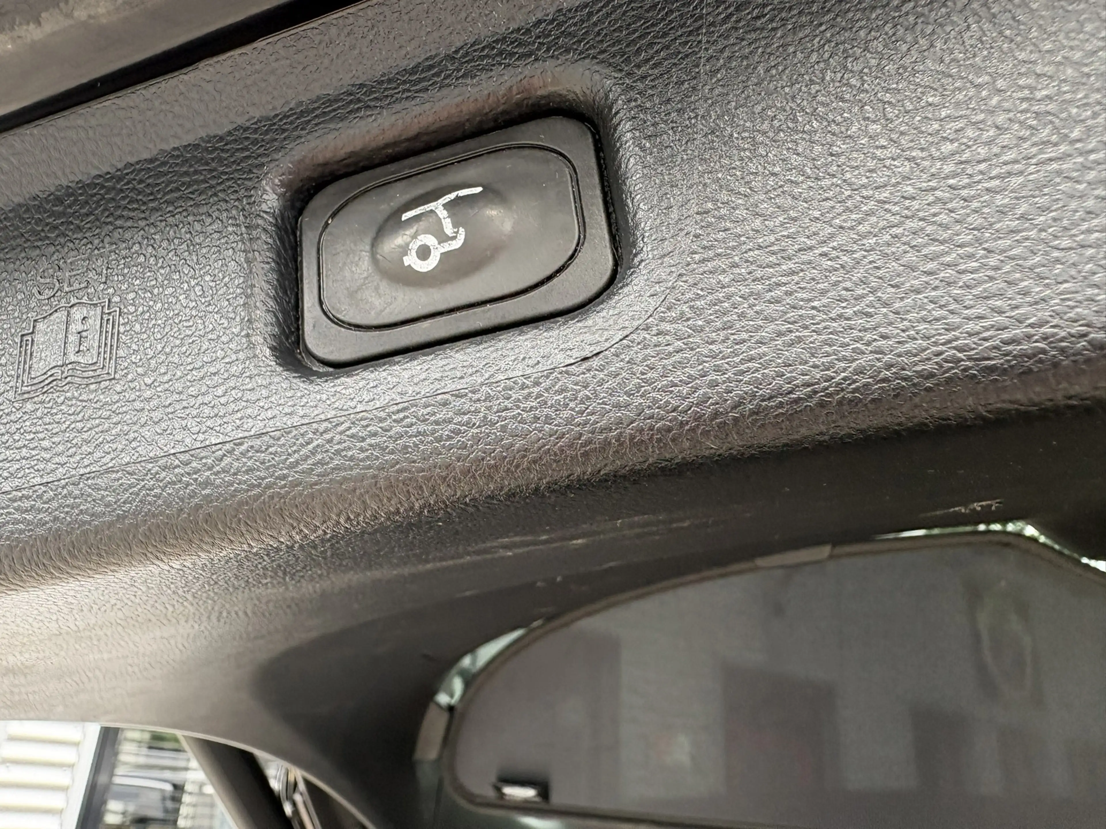 Ford S-Max 2.0 Vignale 7 PERSOONS-AUTOMAAT-VOLLEDER-STOEL VER — photo 16