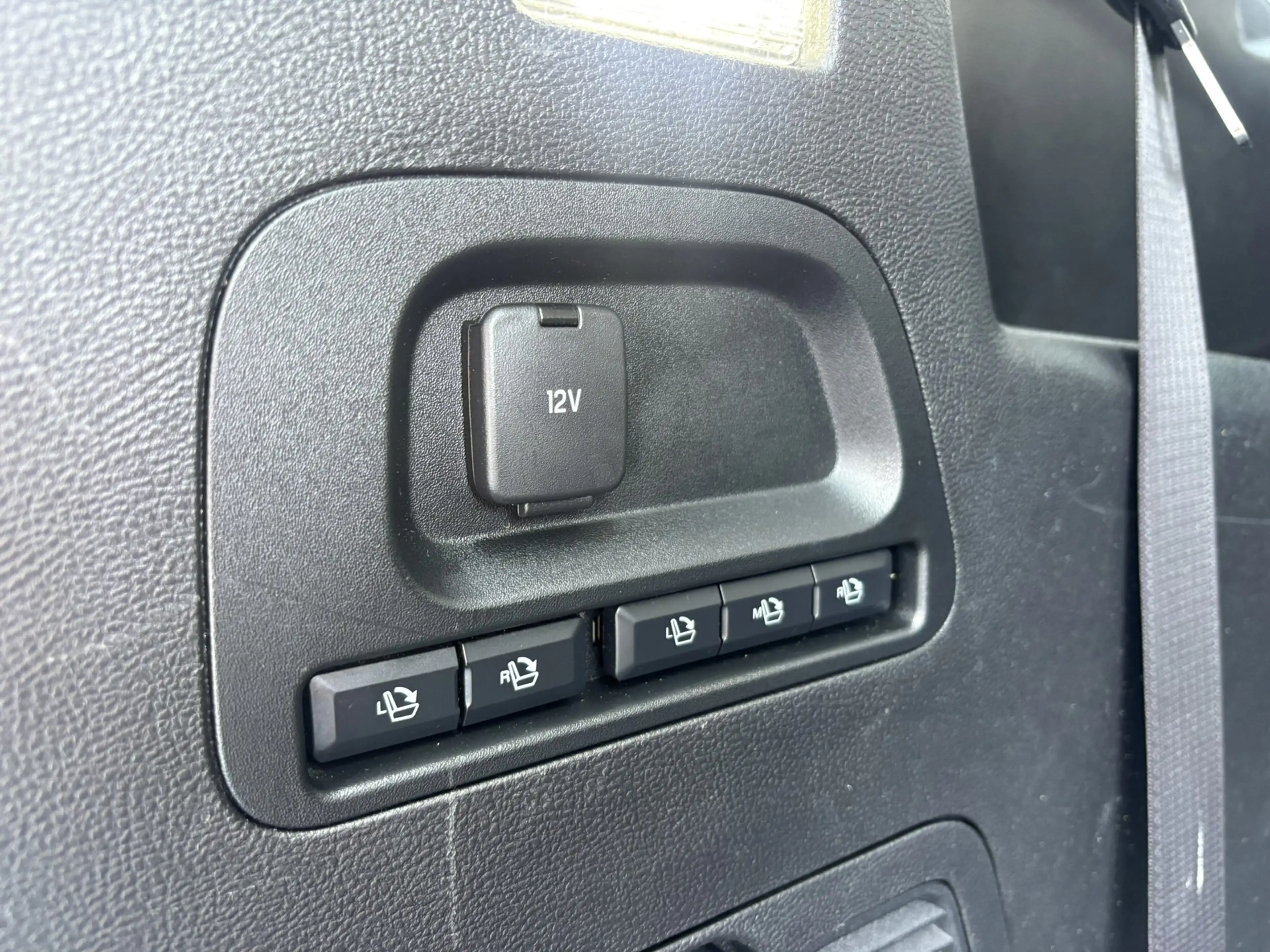 Ford S-Max 2.0 Vignale 7 PERSOONS-AUTOMAAT-VOLLEDER-STOEL VER — photo 17