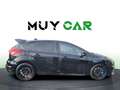 Ford Focus RS Negro - thumbnail 8