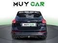 Ford Focus RS Negro - thumbnail 6