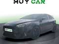 Ford Focus RS Negro - thumbnail 3