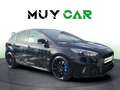 Ford Focus RS Negro - thumbnail 1