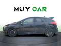 Ford Focus RS Negro - thumbnail 4