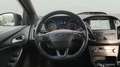 Ford Focus RS Negro - thumbnail 9
