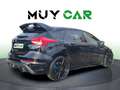 Ford Focus RS Negro - thumbnail 7