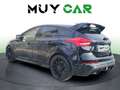 Ford Focus RS Negro - thumbnail 5
