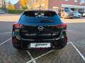 Opel Corsa F e Ultimate Nero - thumbnail 9