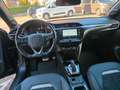 Opel Corsa F e Ultimate Nero - thumbnail 7