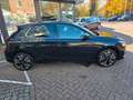 Opel Corsa F e Ultimate Nero - thumbnail 11